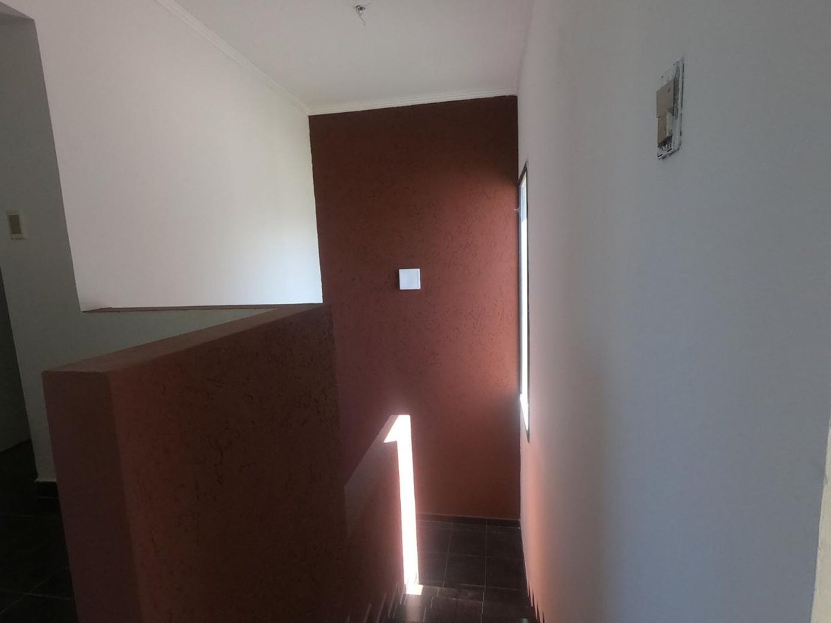 Miniatura 27 — Venta Casa Ruta Provincial E53 Km 22 0 Ruta Provincial E53 Km 22 0