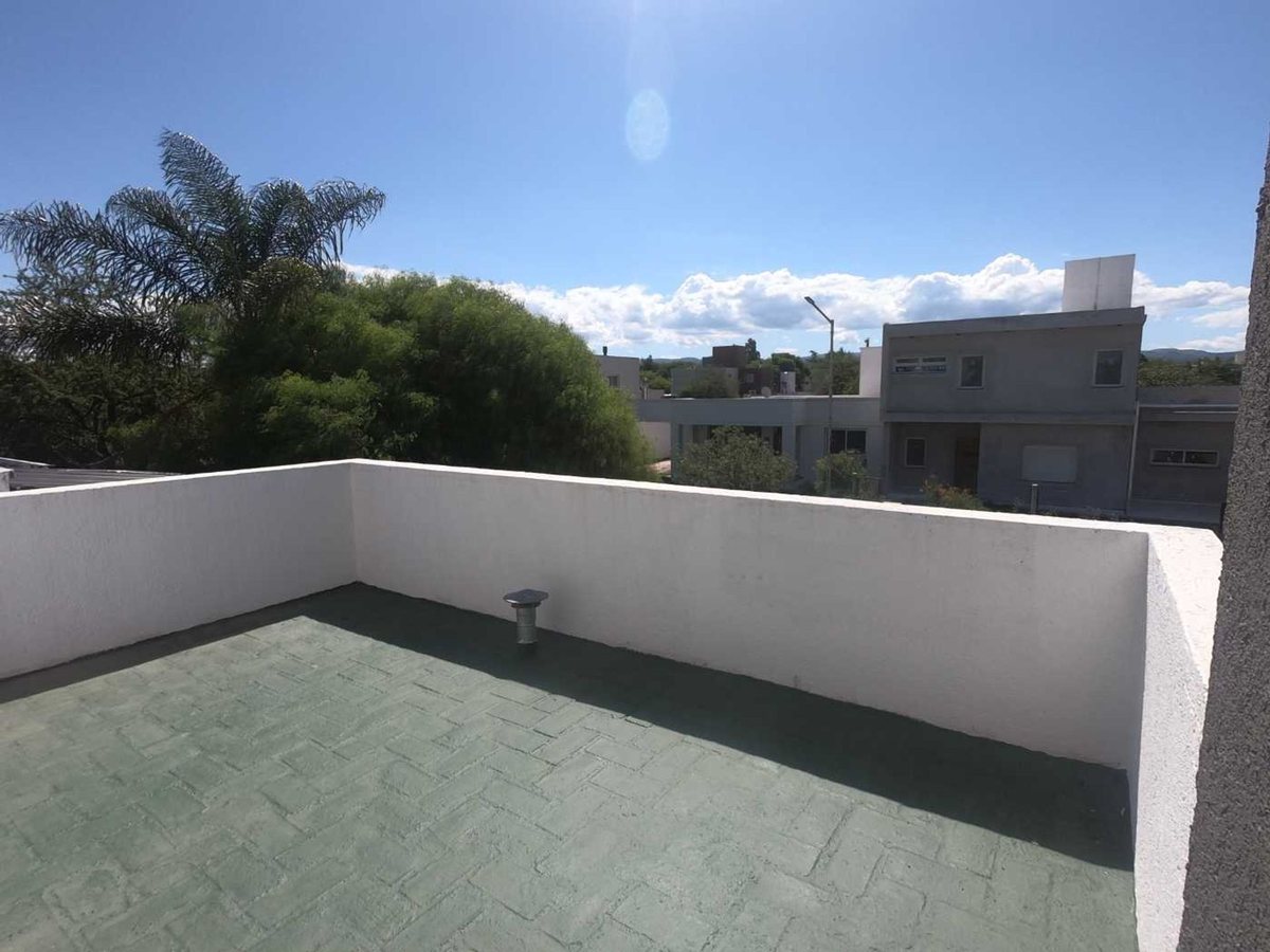 Miniatura 43 — Venta Casa Ruta Provincial E53 Km 22 0 Ruta Provincial E53 Km 22 0