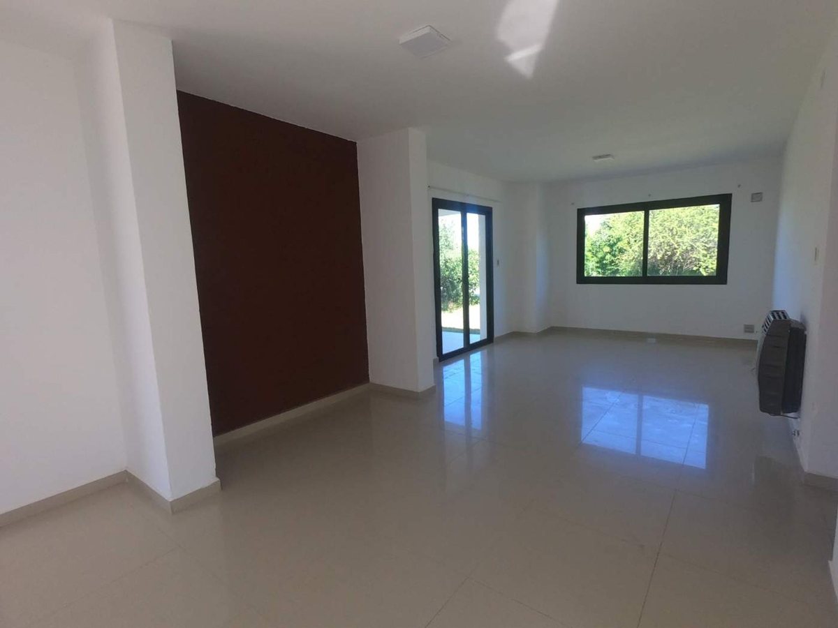 Miniatura 13 — Venta Casa Ruta Provincial E53 Km 22 0 Ruta Provincial E53 Km 22 0