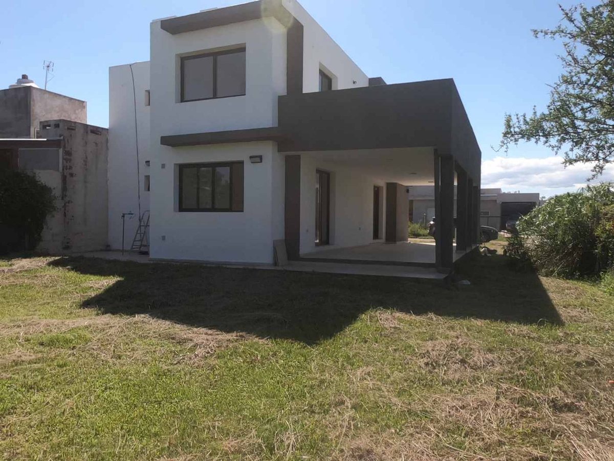 Miniatura 11 — Venta Casa Ruta Provincial E53 Km 22 0 Ruta Provincial E53 Km 22 0