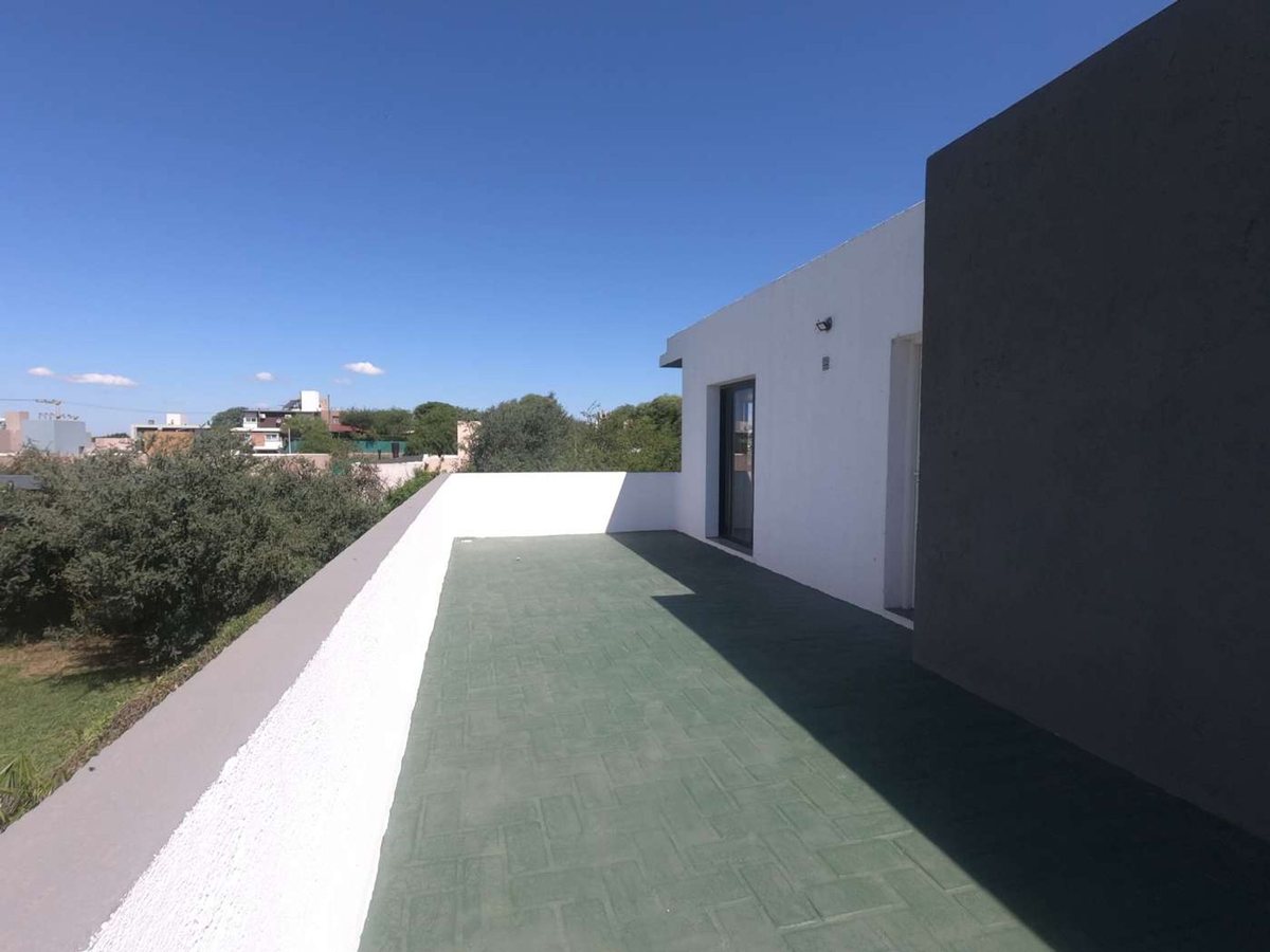 Miniatura 36 — Venta Casa Ruta Provincial E53 Km 22 0 Ruta Provincial E53 Km 22 0