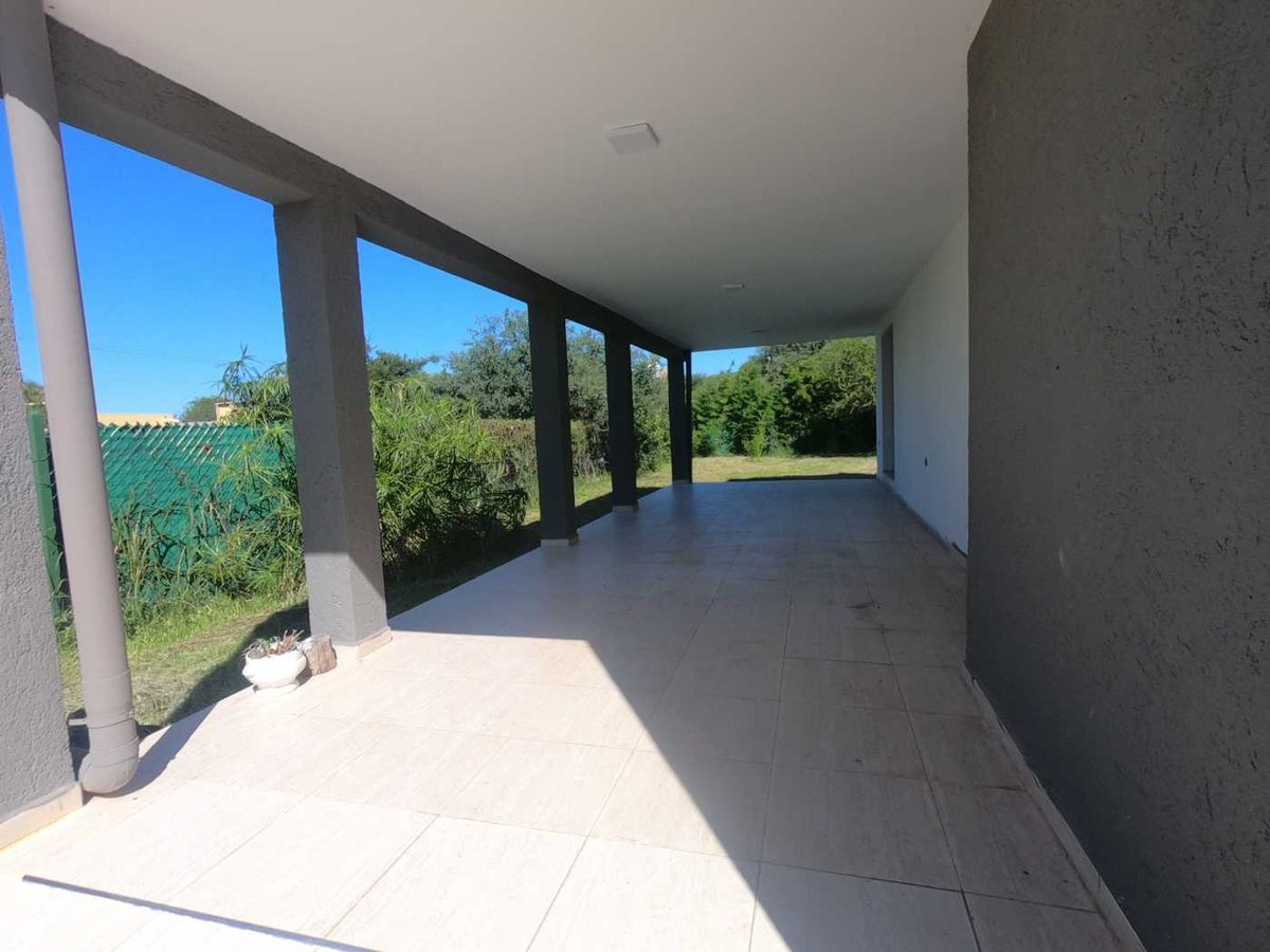 Miniatura 7 — Venta Casa Ruta Provincial E53 Km 22 0 Ruta Provincial E53 Km 22 0
