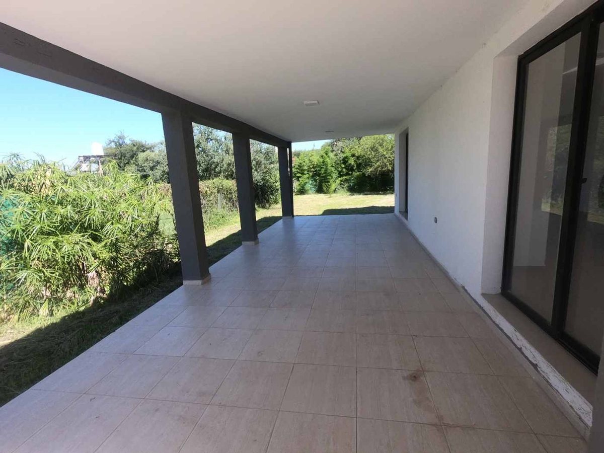 Miniatura 8 — Venta Casa Ruta Provincial E53 Km 22 0 Ruta Provincial E53 Km 22 0