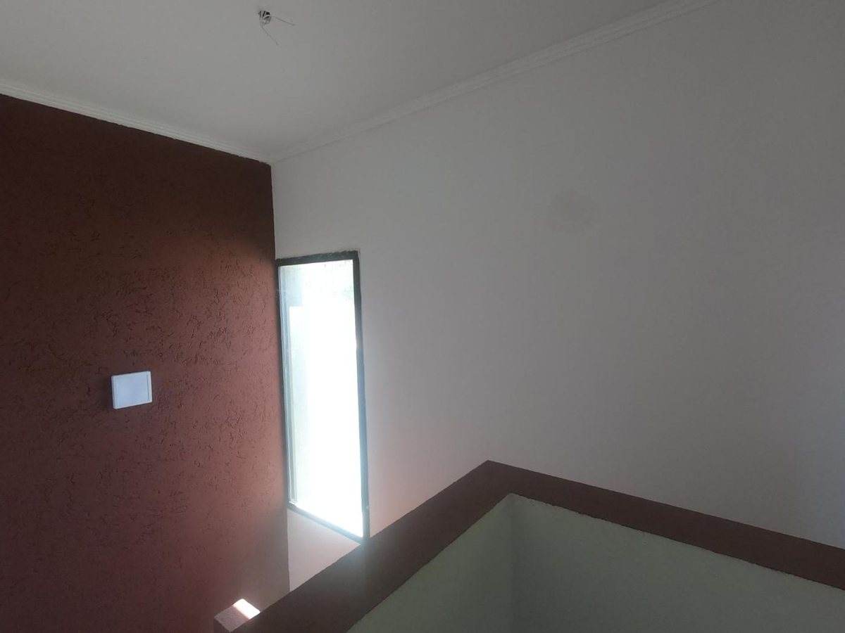 Miniatura 28 — Venta Casa Ruta Provincial E53 Km 22 0 Ruta Provincial E53 Km 22 0