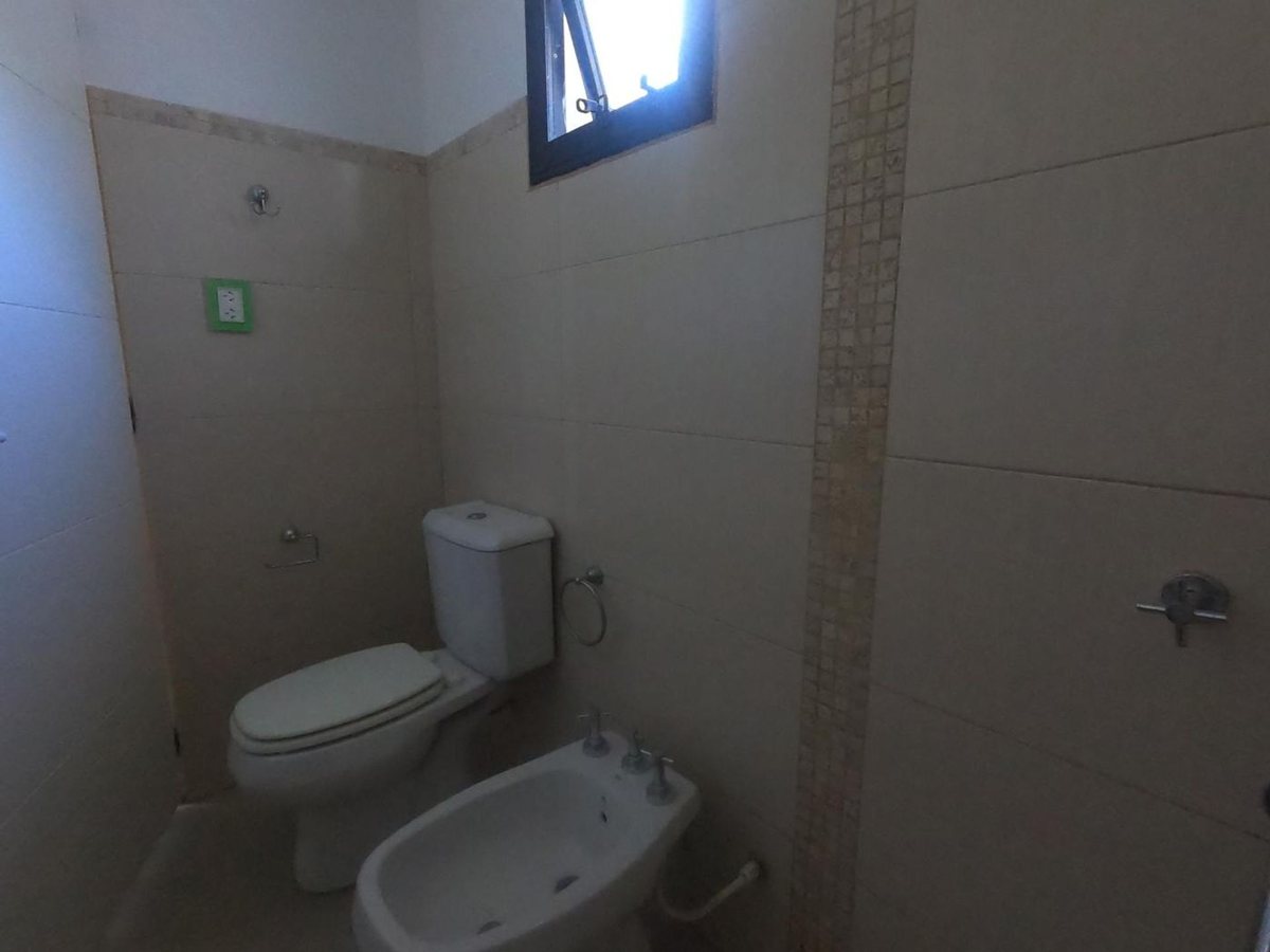 Miniatura 25 — Venta Casa Ruta Provincial E53 Km 22 0 Ruta Provincial E53 Km 22 0