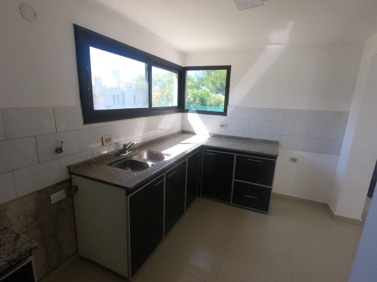 Miniatura 17 — Venta Casa Ruta Provincial E53 Km 22 0 Ruta Provincial E53 Km 22 0