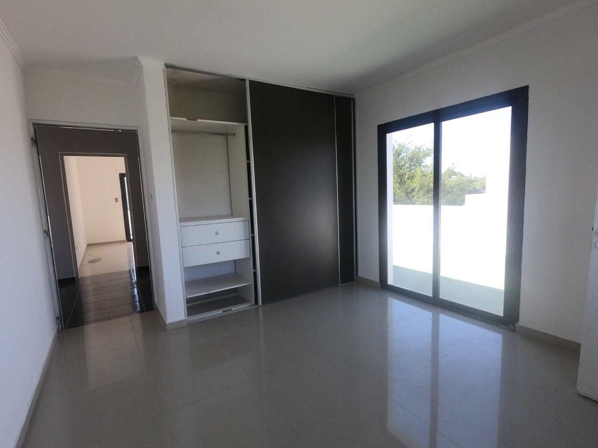 Miniatura 34 — Venta Casa Ruta Provincial E53 Km 22 0 Ruta Provincial E53 Km 22 0