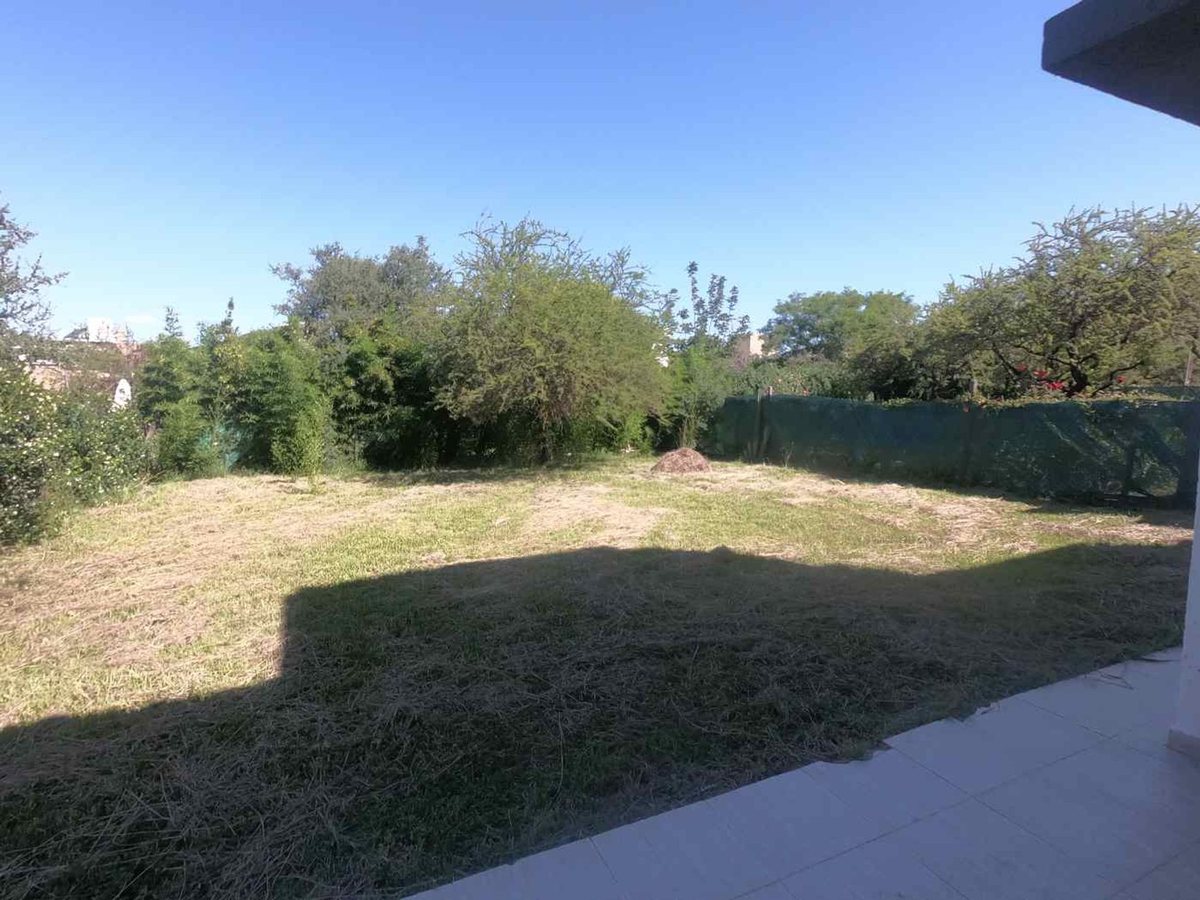 Miniatura 9 — Venta Casa Ruta Provincial E53 Km 22 0 Ruta Provincial E53 Km 22 0
