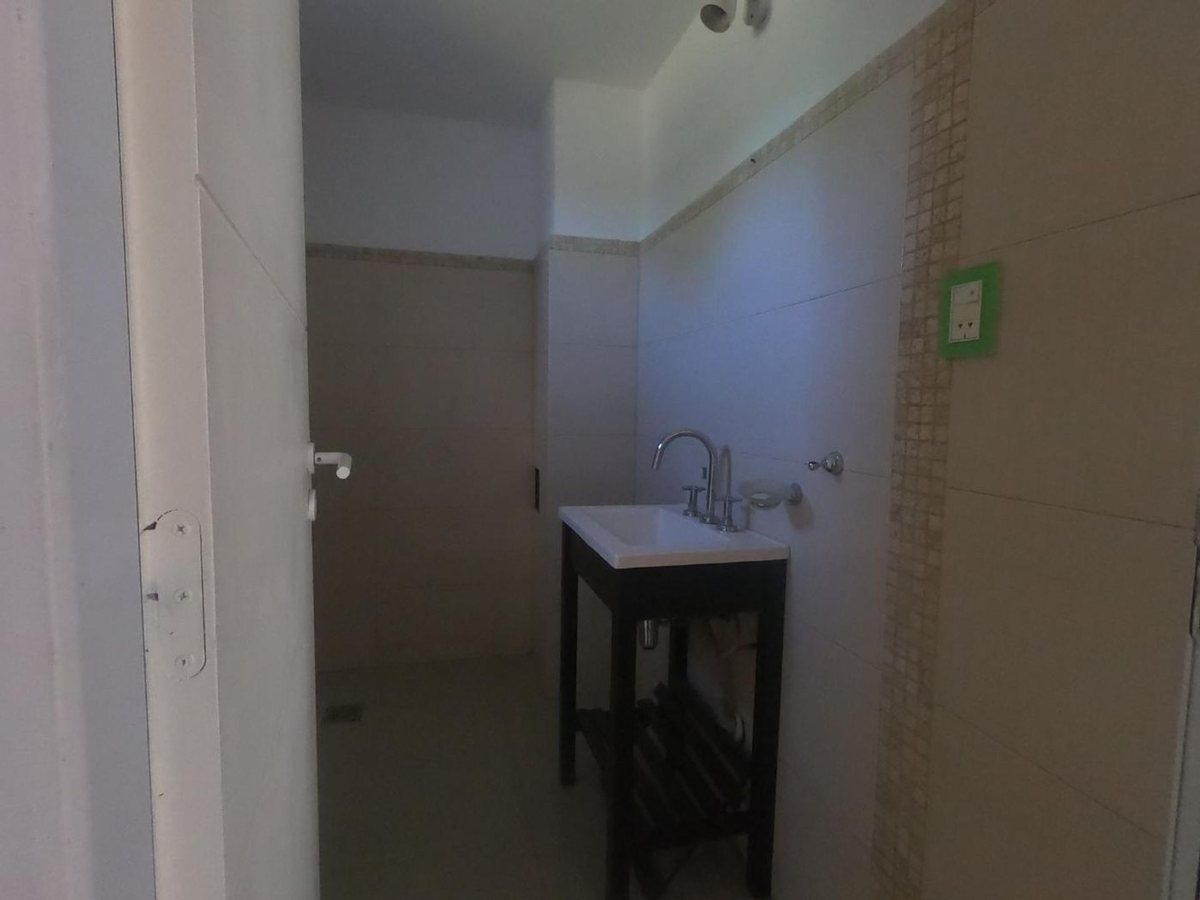 Miniatura 24 — Venta Casa Ruta Provincial E53 Km 22 0 Ruta Provincial E53 Km 22 0