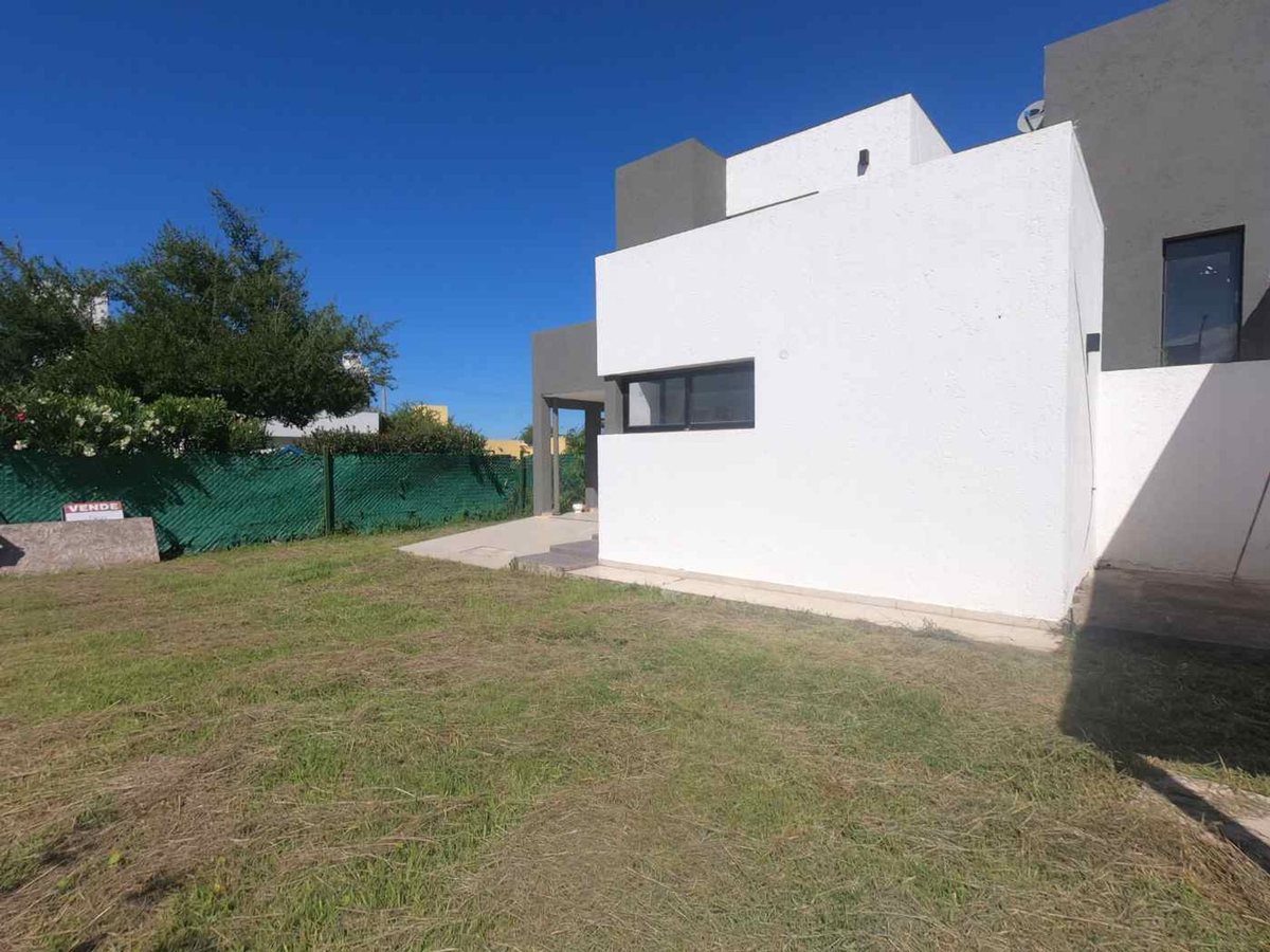 Miniatura 5 — Venta Casa Ruta Provincial E53 Km 22 0 Ruta Provincial E53 Km 22 0