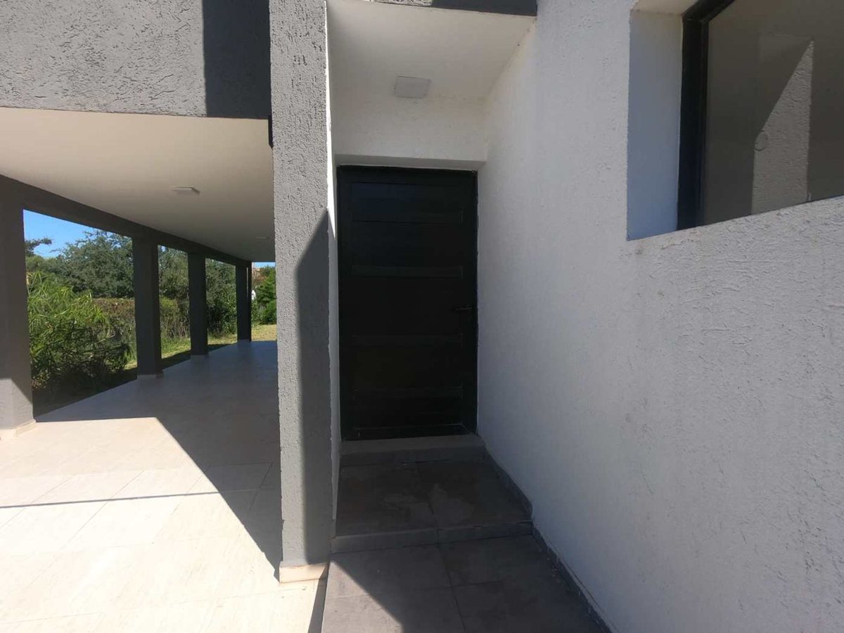 Miniatura 4 — Venta Casa Ruta Provincial E53 Km 22 0 Ruta Provincial E53 Km 22 0