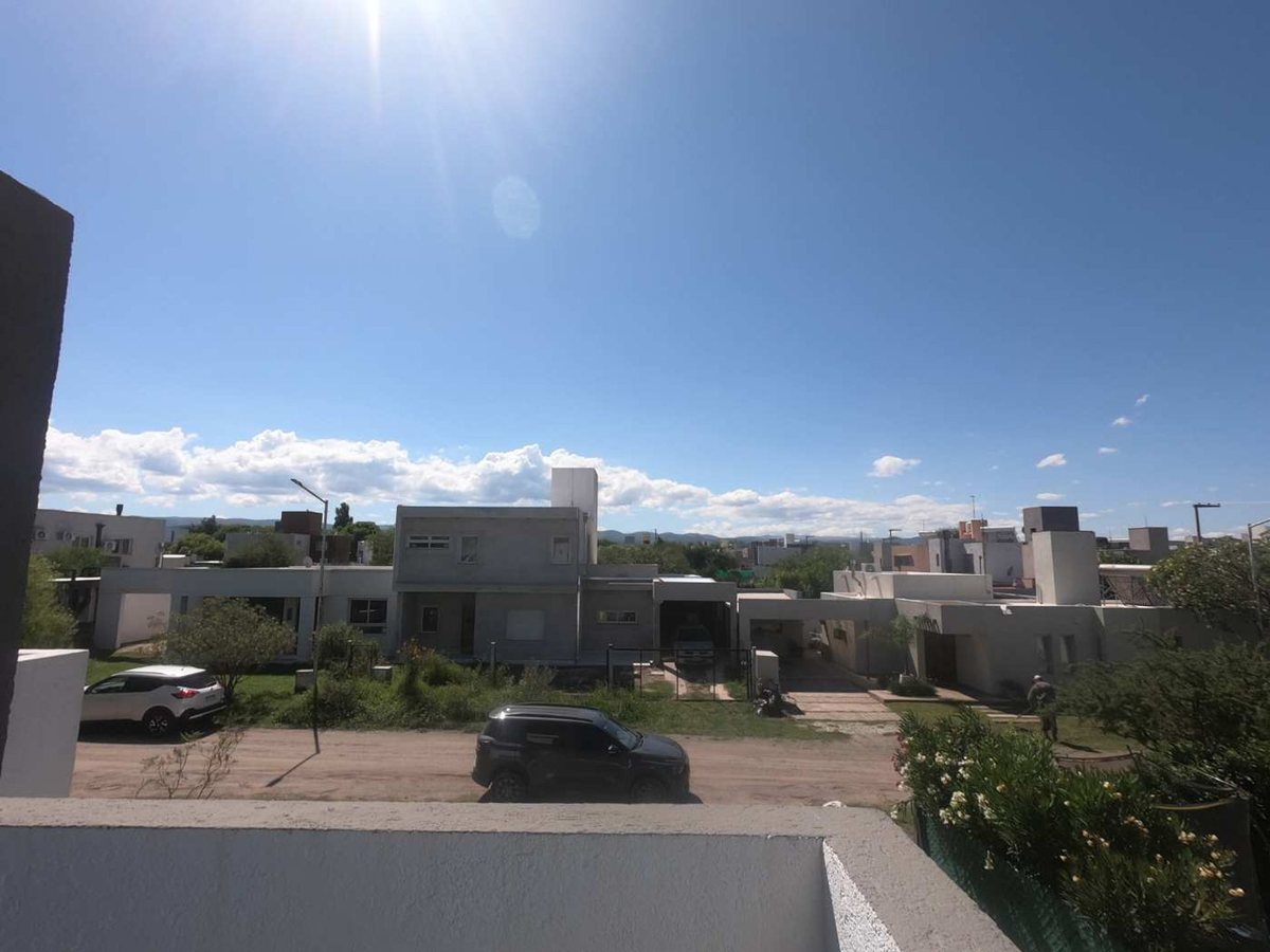 Miniatura 39 — Venta Casa Ruta Provincial E53 Km 22 0 Ruta Provincial E53 Km 22 0