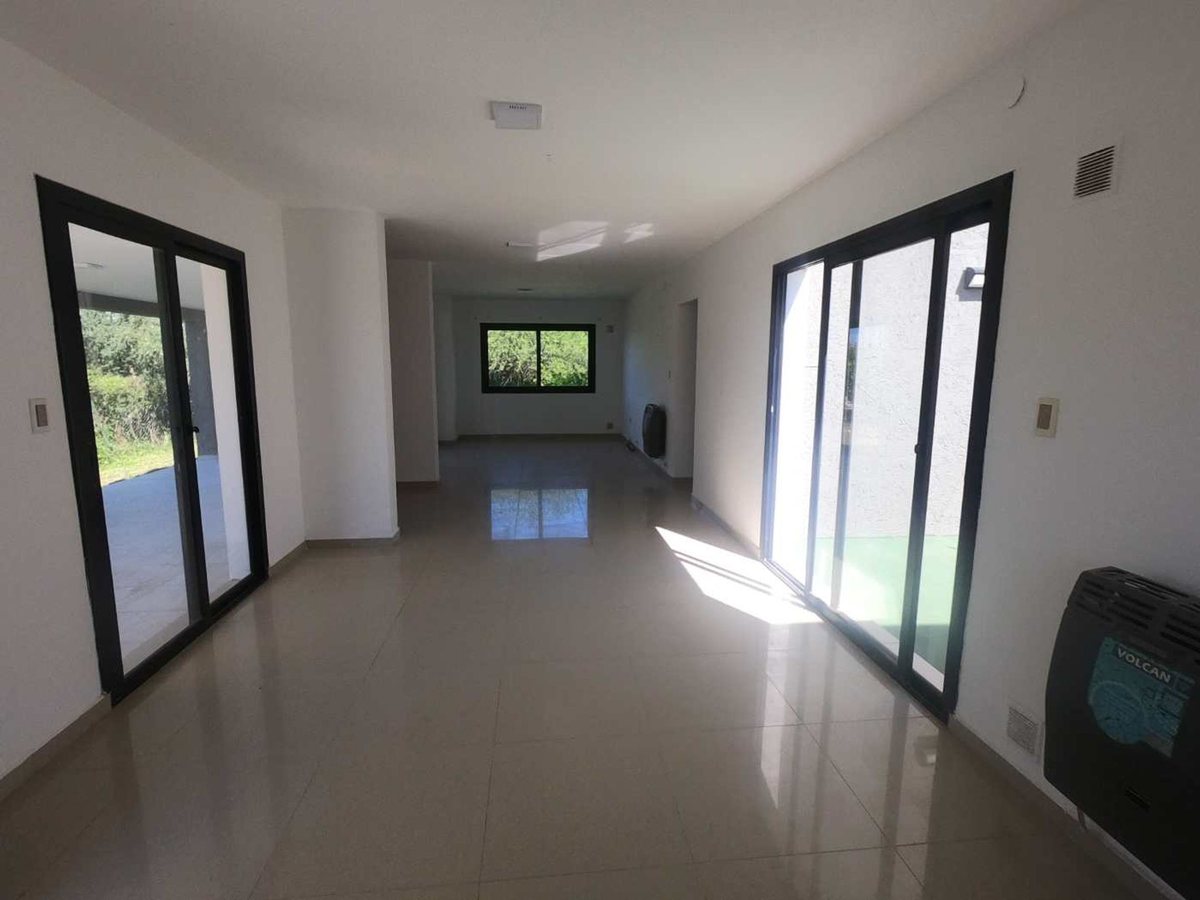 Miniatura 15 — Venta Casa Ruta Provincial E53 Km 22 0 Ruta Provincial E53 Km 22 0