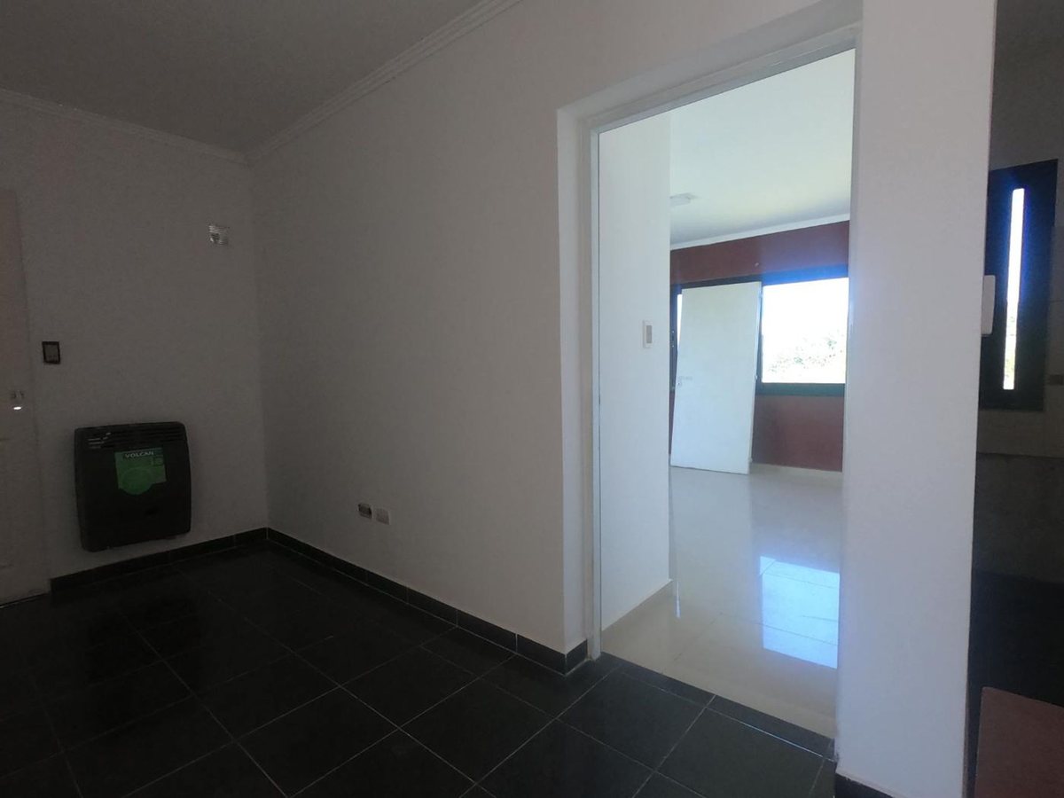 Miniatura 30 — Venta Casa Ruta Provincial E53 Km 22 0 Ruta Provincial E53 Km 22 0