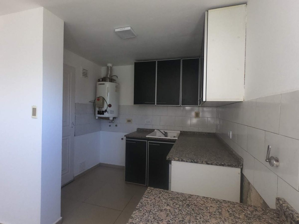 Miniatura 20 — Venta Casa Ruta Provincial E53 Km 22 0 Ruta Provincial E53 Km 22 0