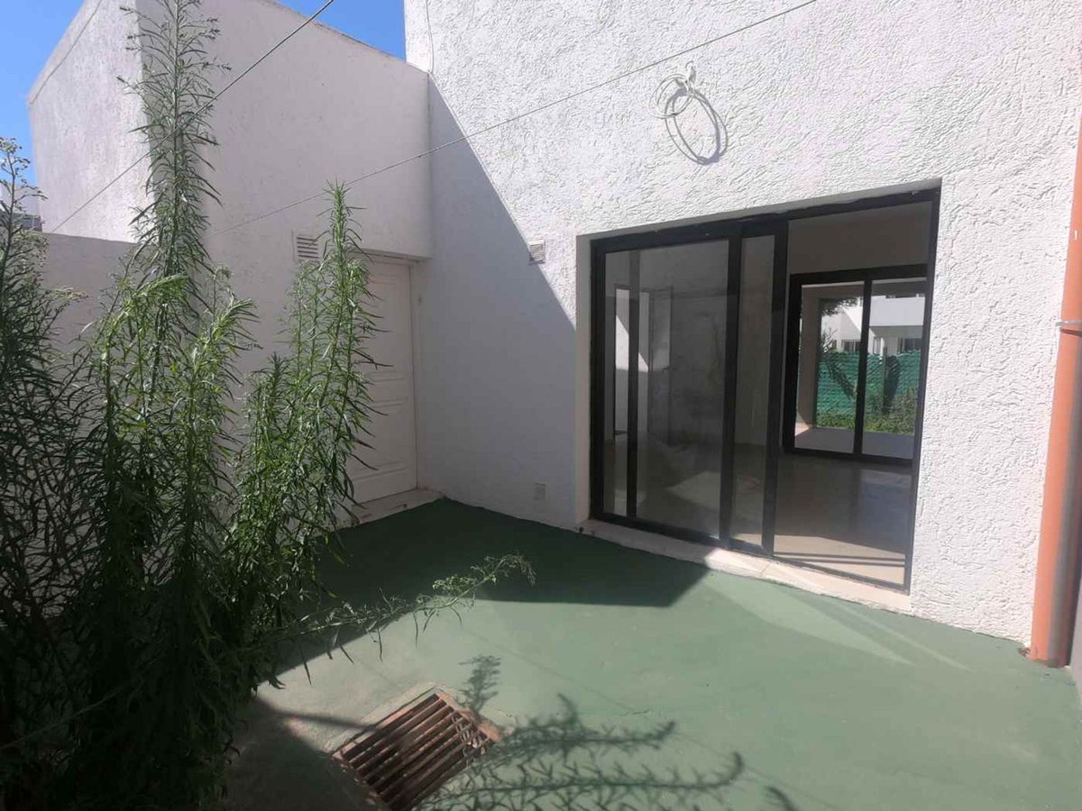 Miniatura 23 — Venta Casa Ruta Provincial E53 Km 22 0 Ruta Provincial E53 Km 22 0