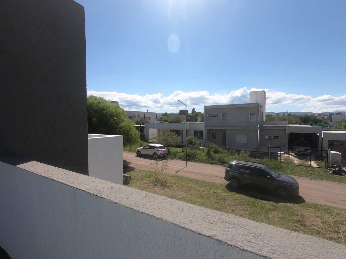 Miniatura 38 — Venta Casa Ruta Provincial E53 Km 22 0 Ruta Provincial E53 Km 22 0