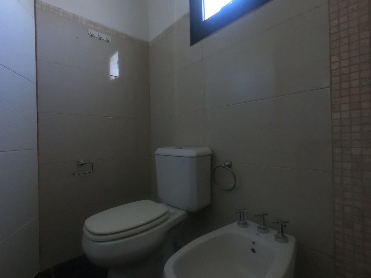 Miniatura 33 — Venta Casa Ruta Provincial E53 Km 22 0 Ruta Provincial E53 Km 22 0
