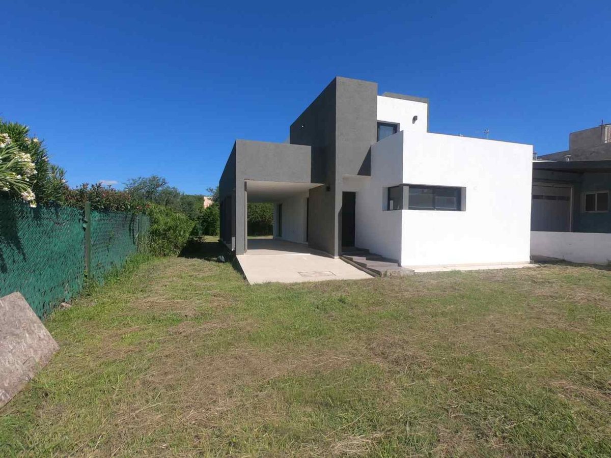 Miniatura 2 — Venta Casa Ruta Provincial E53 Km 22 0 Ruta Provincial E53 Km 22 0