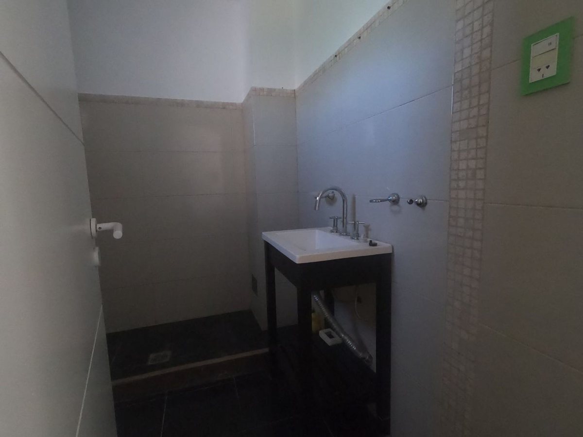 Miniatura 32 — Venta Casa Ruta Provincial E53 Km 22 0 Ruta Provincial E53 Km 22 0