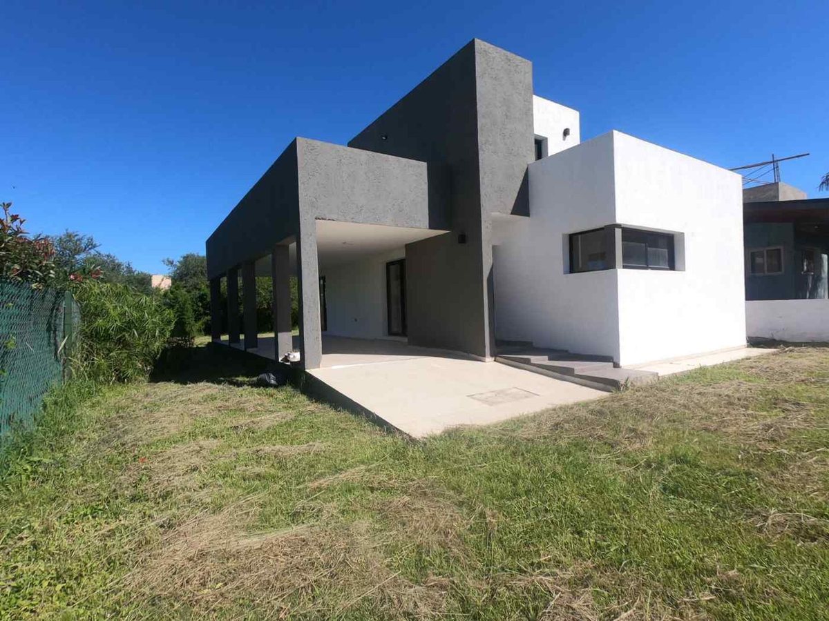 Miniatura 3 — Venta Casa Ruta Provincial E53 Km 22 0 Ruta Provincial E53 Km 22 0