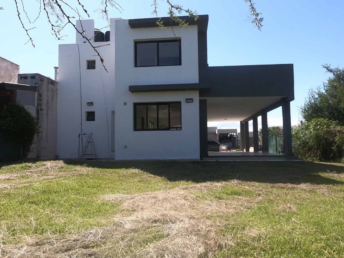 Miniatura 12 — Venta Casa Ruta Provincial E53 Km 22 0 Ruta Provincial E53 Km 22 0