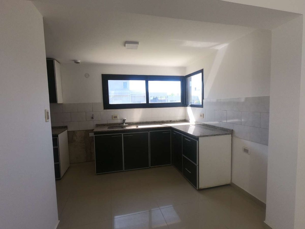 Miniatura 16 — Venta Casa Ruta Provincial E53 Km 22 0 Ruta Provincial E53 Km 22 0