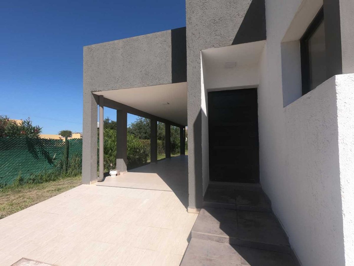 Miniatura 6 — Venta Casa Ruta Provincial E53 Km 22 0 Ruta Provincial E53 Km 22 0