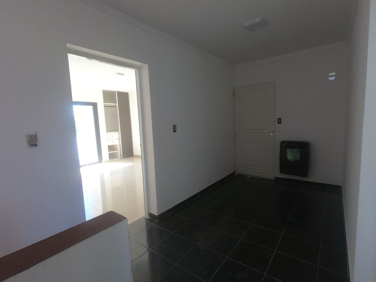 Miniatura 29 — Venta Casa Ruta Provincial E53 Km 22 0 Ruta Provincial E53 Km 22 0