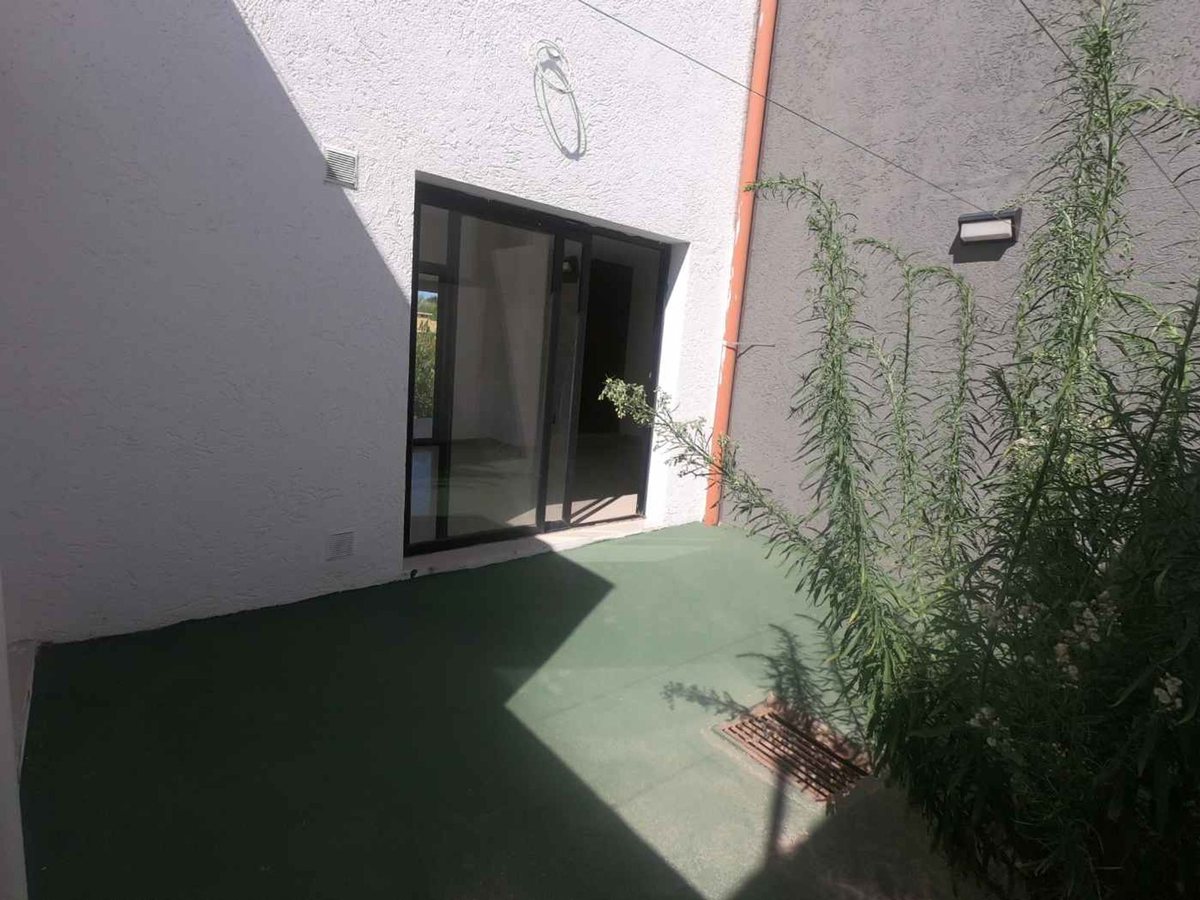 Miniatura 22 — Venta Casa Ruta Provincial E53 Km 22 0 Ruta Provincial E53 Km 22 0