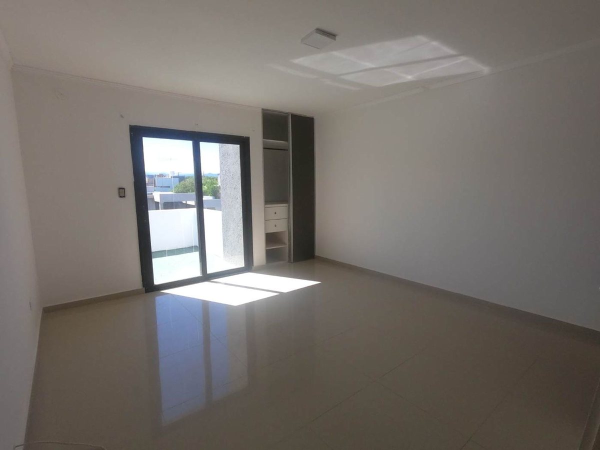 Miniatura 41 — Venta Casa Ruta Provincial E53 Km 22 0 Ruta Provincial E53 Km 22 0