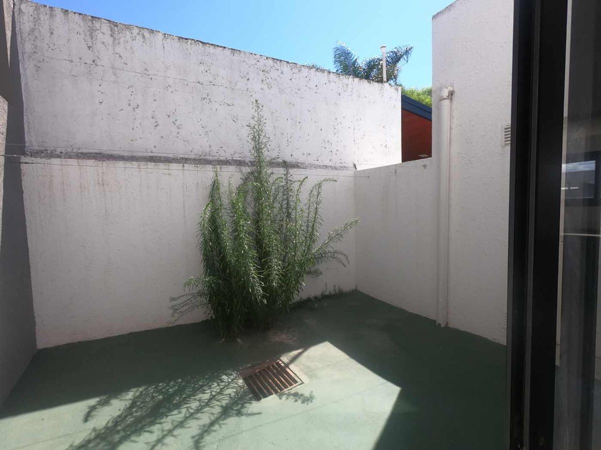 Miniatura 21 — Venta Casa Ruta Provincial E53 Km 22 0 Ruta Provincial E53 Km 22 0