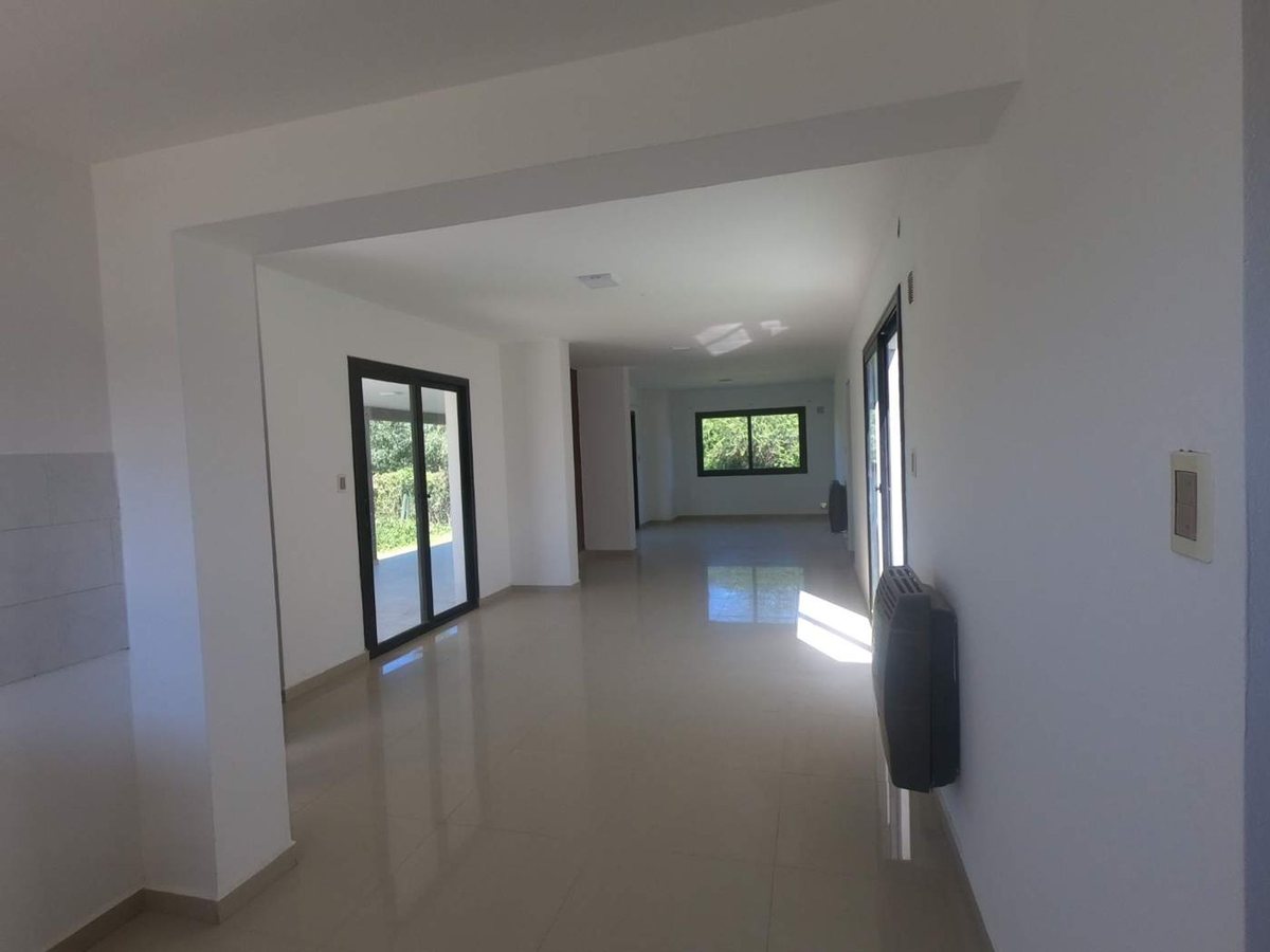Miniatura 14 — Venta Casa Ruta Provincial E53 Km 22 0 Ruta Provincial E53 Km 22 0