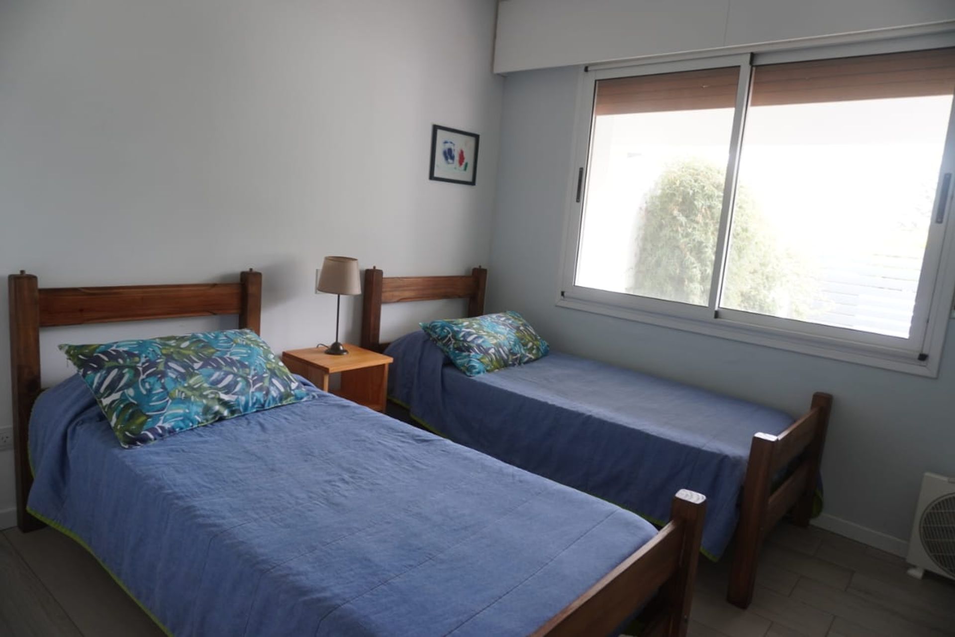 Miniatura 7 — Venta Casa Falucho S/n 0 Falucho S/n 0