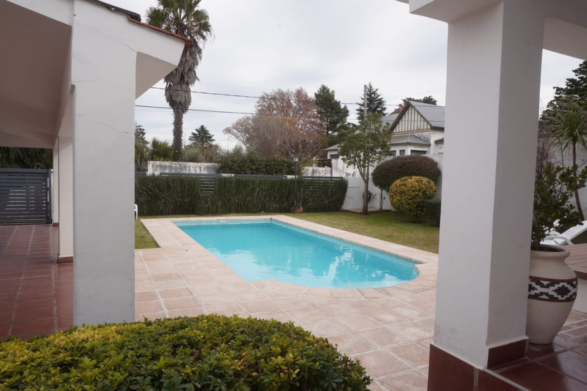 Miniatura 24 — Venta Casa Falucho S/n 0 Falucho S/n 0