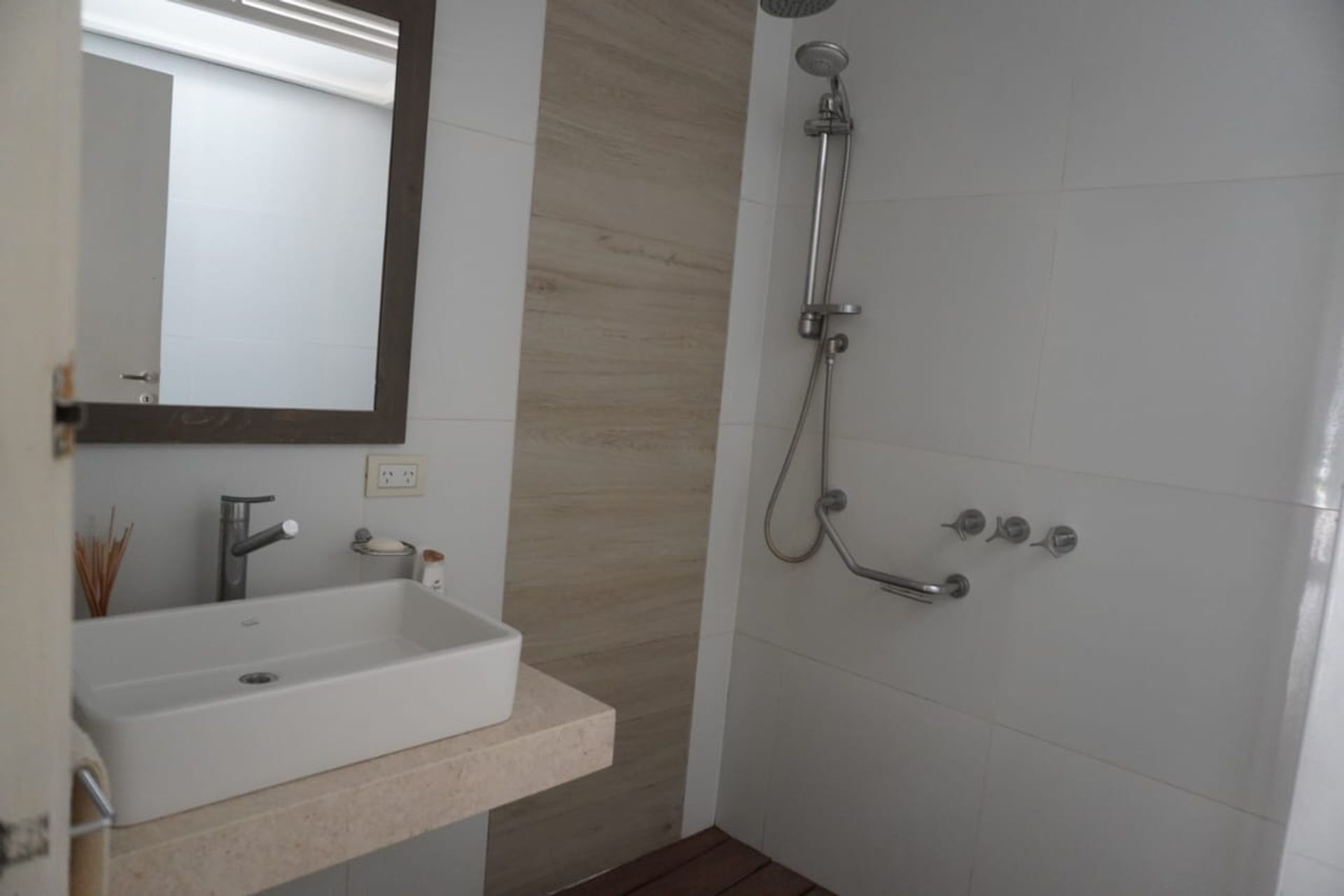 Miniatura 6 — Venta Casa Falucho S/n 0 Falucho S/n 0