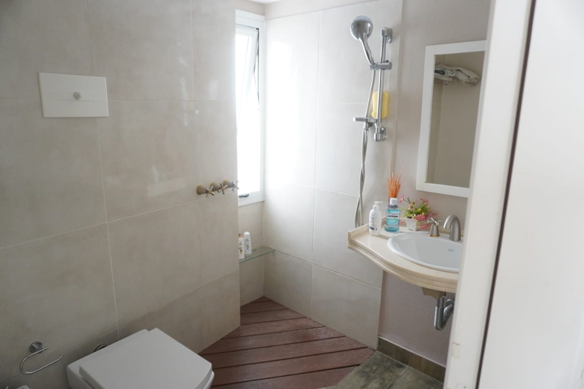 Miniatura 25 — Venta Casa Falucho S/n 0 Falucho S/n 0