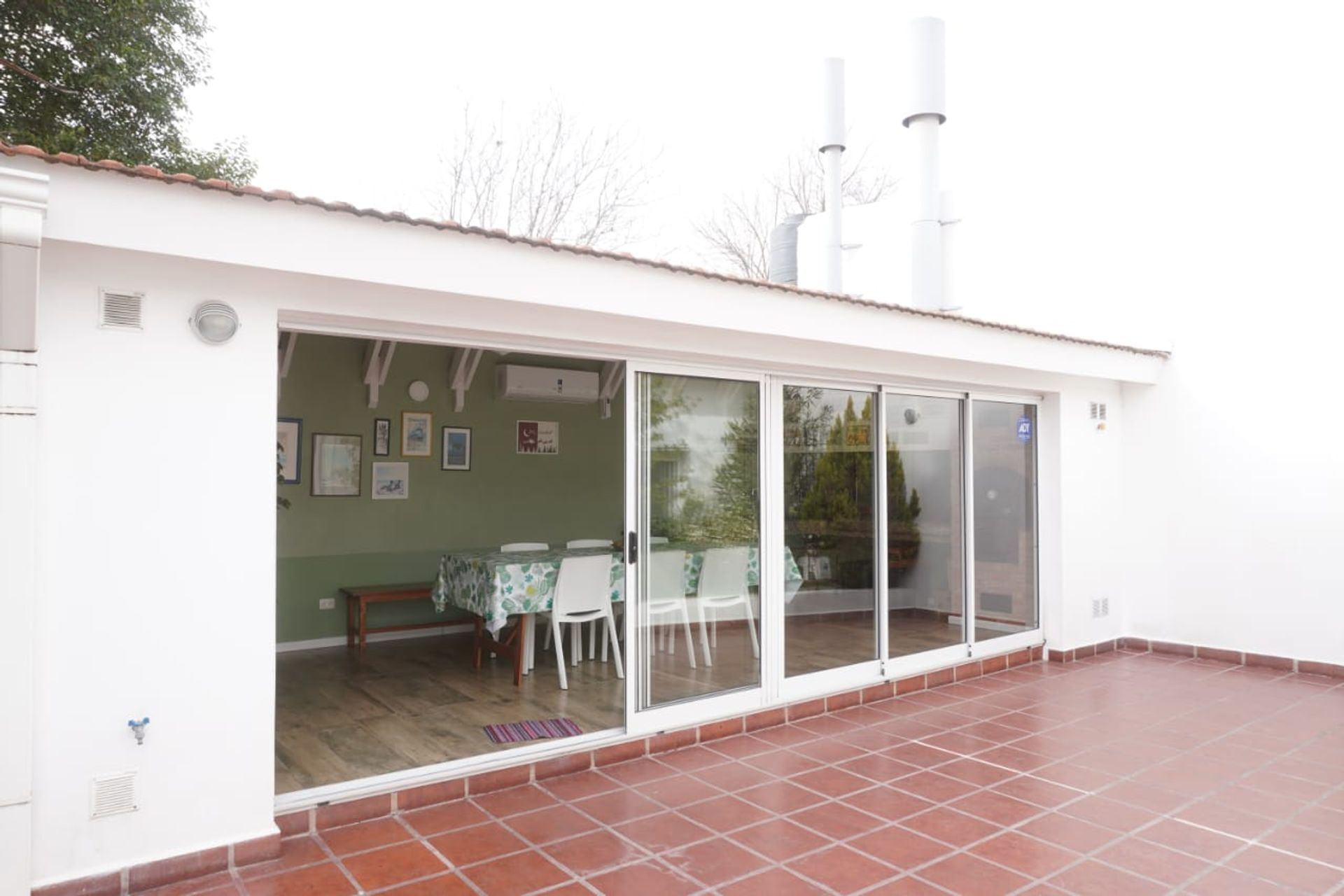 Miniatura 14 — Venta Casa Falucho S/n 0 Falucho S/n 0