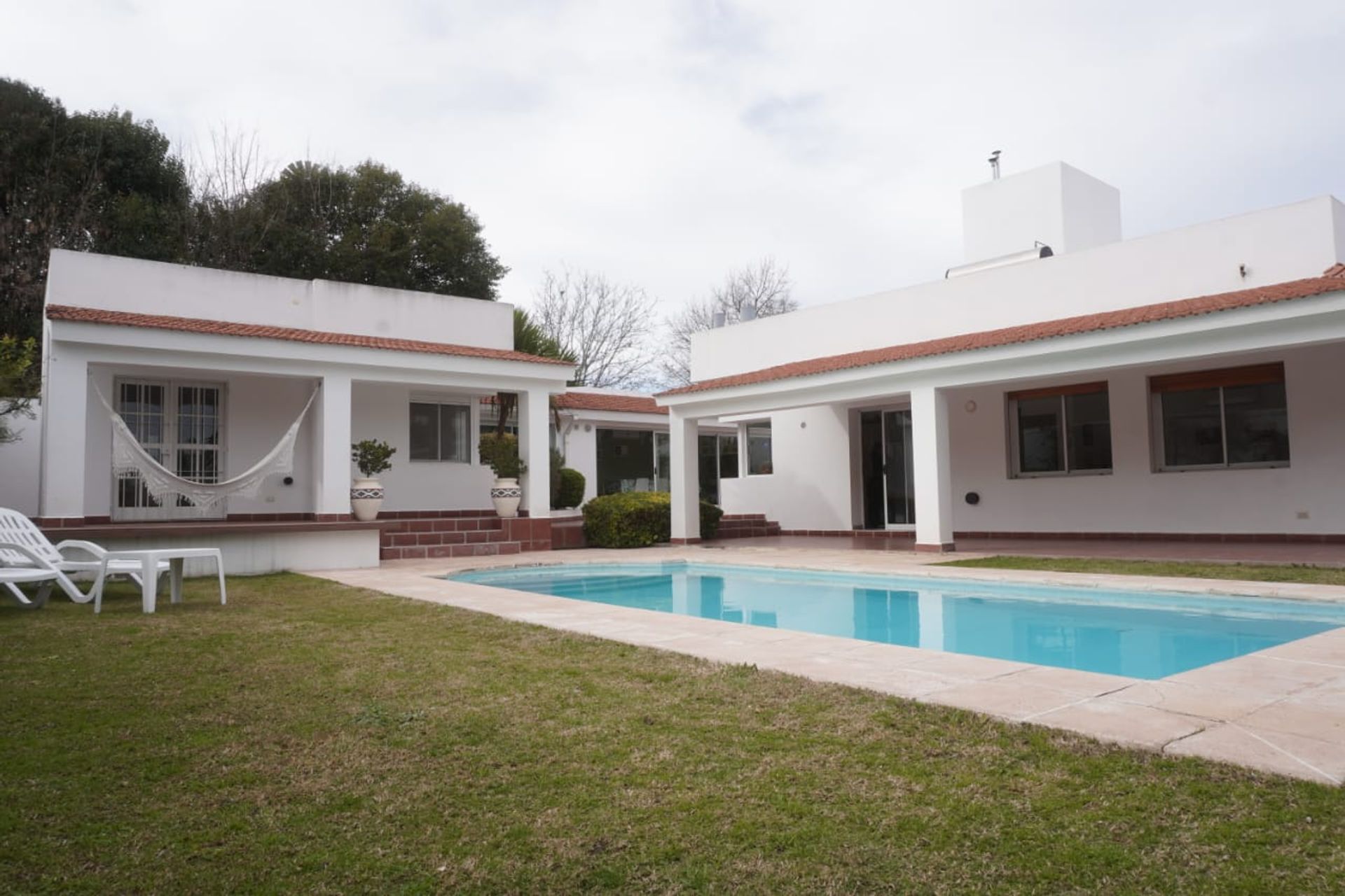 Miniatura 28 — Venta Casa Falucho S/n 0 Falucho S/n 0