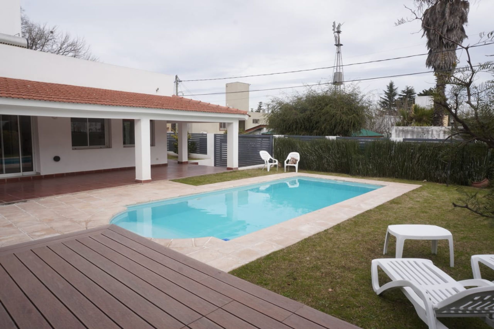 Miniatura 26 — Venta Casa Falucho S/n 0 Falucho S/n 0