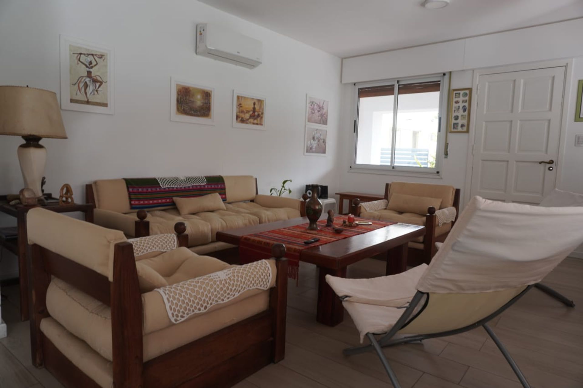 Miniatura 2 — Venta Casa Falucho S/n 0 Falucho S/n 0
