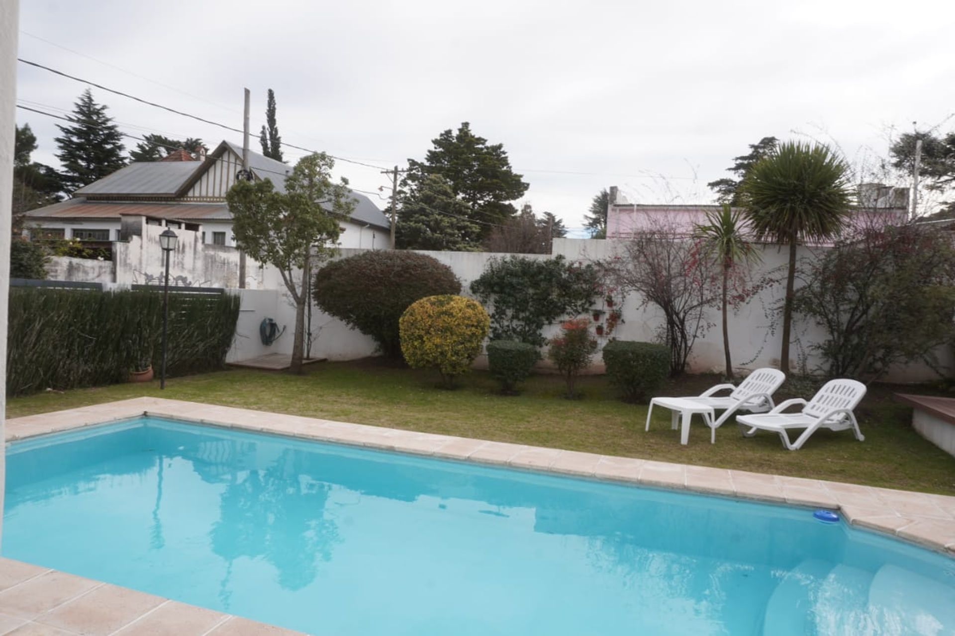Miniatura 29 — Venta Casa Falucho S/n 0 Falucho S/n 0