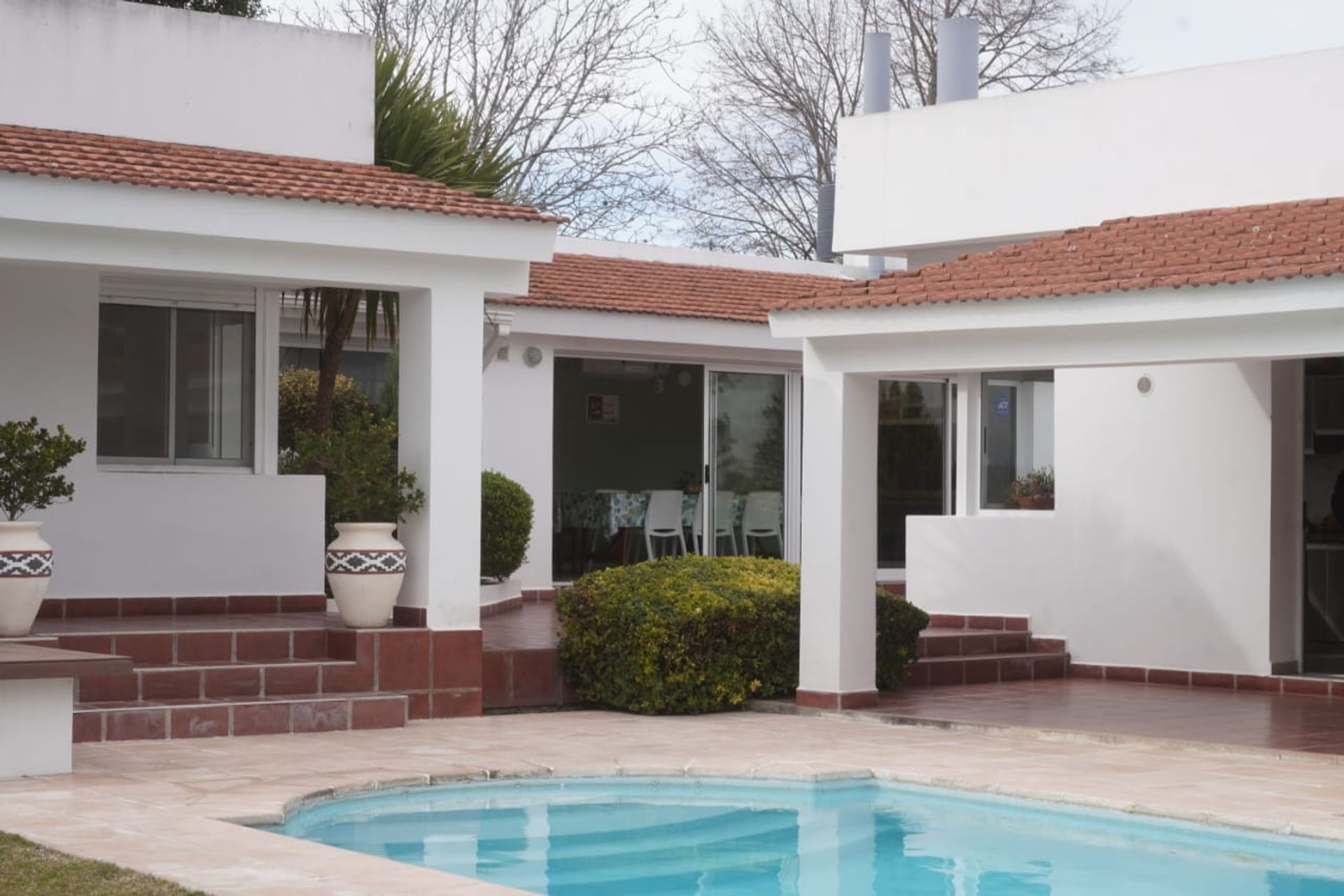Miniatura 27 — Venta Casa Falucho S/n 0 Falucho S/n 0