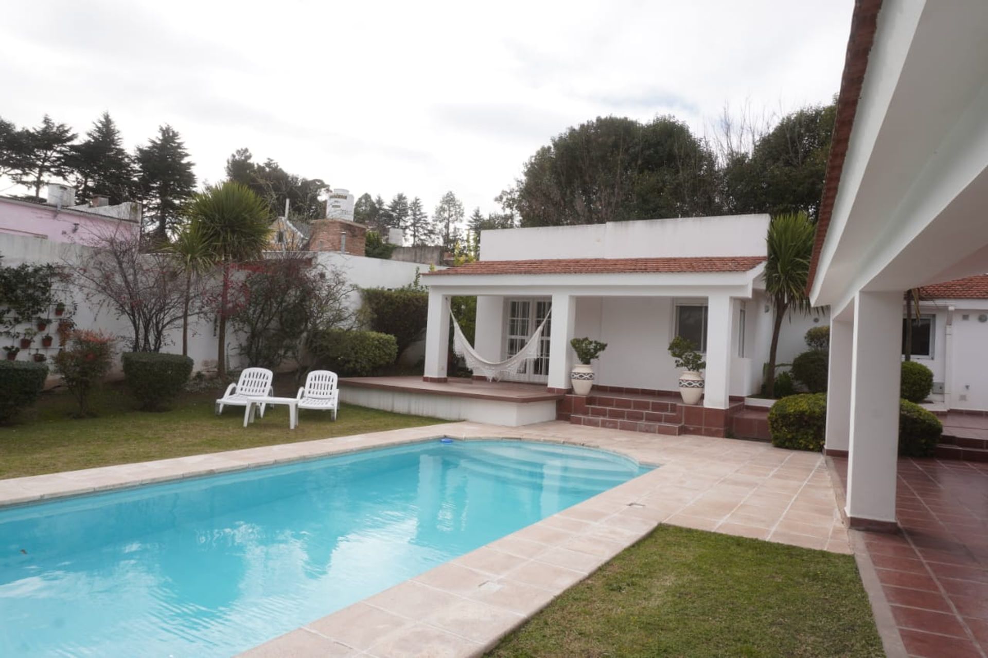 Miniatura 30 — Venta Casa Falucho S/n 0 Falucho S/n 0