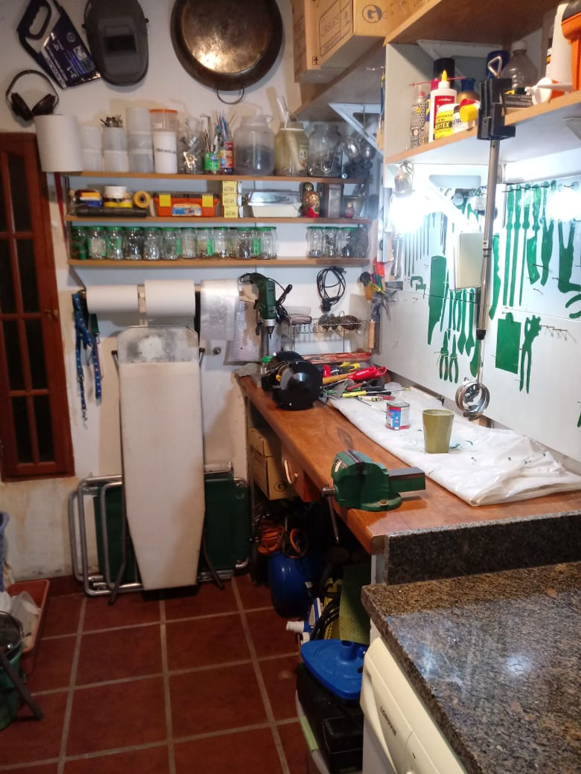 Miniatura 34 — Venta Casa Falucho S/n 0 Falucho S/n 0