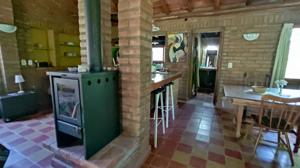 Miniatura 50 — Venta Inmueble Córdoba