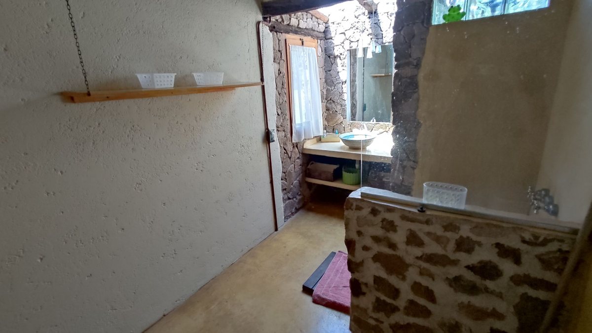 Miniatura 55 — Venta Inmueble Córdoba