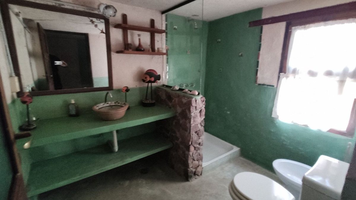 Miniatura 13 — Venta Inmueble Córdoba