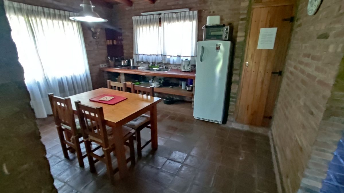 Miniatura 36 — Venta Inmueble Córdoba