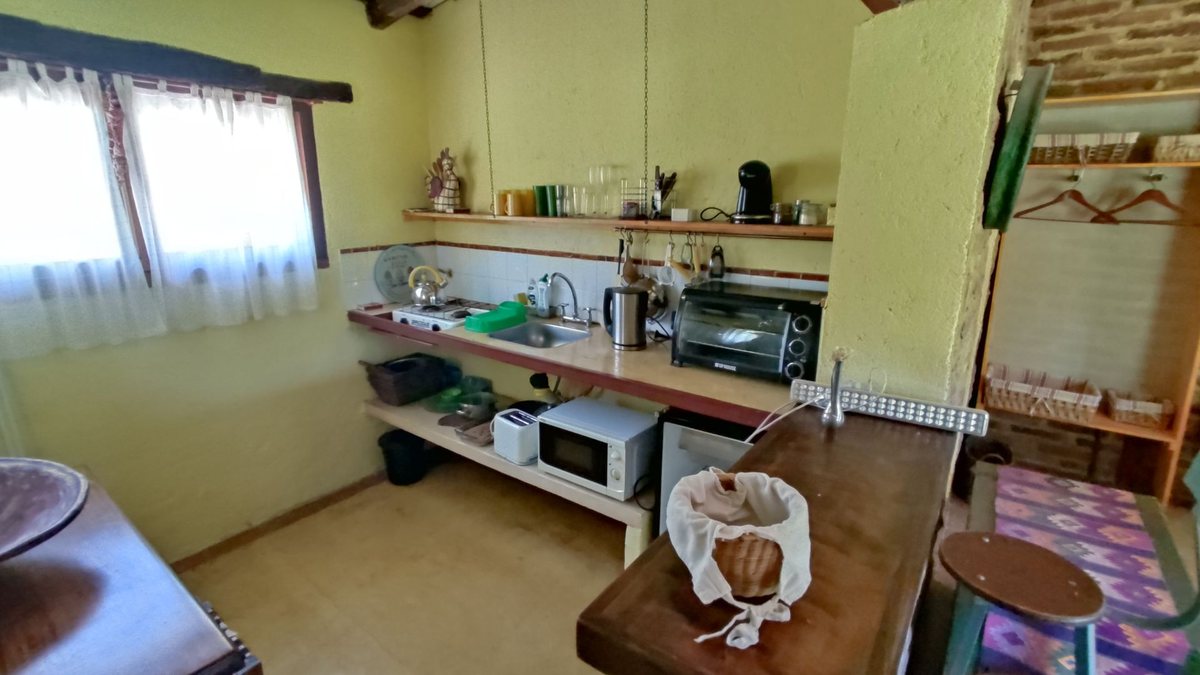 Miniatura 60 — Venta Inmueble Córdoba
